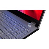 Lenovo ThinkPad P16 G2 (21FA0006GE), Notebook grau/schwarz, Intel® Core™ i7-13700HX, Intel® Arc™ Pro A30M, 32 GB DDR5, 1 TB (1 TB SSD), Windows 11 Pro 64-Bit