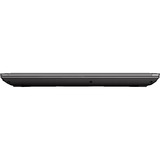 Lenovo ThinkPad P16 G2 (21FA0006GE), Notebook grau/schwarz, Intel® Core™ i7-13700HX, Intel® Arc™ Pro A30M, 32 GB DDR5, 1 TB (1 TB SSD), Windows 11 Pro 64-Bit
