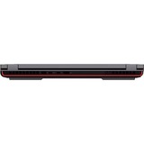 Lenovo ThinkPad P16 G2 (21FA0006GE), Notebook grau/schwarz, Intel® Core™ i7-13700HX, Intel® Arc™ Pro A30M, 32 GB DDR5, 1 TB (1 TB SSD), Windows 11 Pro 64-Bit