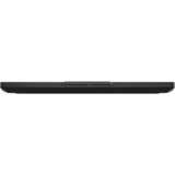 Lenovo ThinkPad P16s G5 AMD (21XG001UGE), Notebook schwarz, AMD Ryzen AI 7 PRO 450, NVIDIA RTX PRO 500, 32 GB LPDDR5X, 512 GB (512 GB SSD), Windows 11 Pro