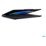 Lenovo ThinkPad T14s G6 (21QX00N2GE), Notebook schwarz, Intel® Core™ Ultra 5 226V, Intel® Arc™ Graphics 130V, 16 GB LPDDR5X, 512 GB (512 GB SSD), Windows 11 Pro