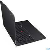 Lenovo ThinkPad T14s G6 (21QX00N2GE), Notebook schwarz, Intel® Core™ Ultra 5 226V, Intel® Arc™ Graphics 130V, 16 GB LPDDR5X, 512 GB (512 GB SSD), Windows 11 Pro
