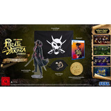  Like a Dragon: Pirate Yakuza in Hawaii Collector’s Edition, PlayStation 5-Spiel 