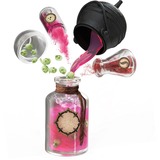 MGA Entertainment MGA's Miniverse - Make It Mini Harry Potter Build it Set, Basteln 