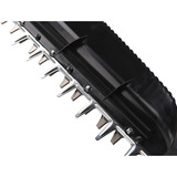 Makita Akku-Heckenschere UH014GZ XGT, 40Volt, 75cm blau/schwarz, ohne Akku und Ladegerät