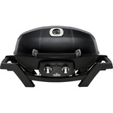 Gasgrill TravelQ PRO285