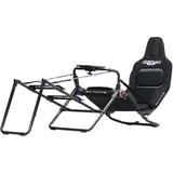 Next Level Racing Formula Lite Pro, Sim Rig schwarz