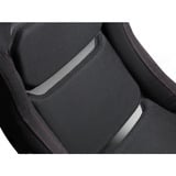 Next Level Racing Formula Lite Pro, Sim Rig schwarz