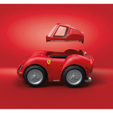 PLAYMOBIL 71856 X Ferrari 250 GTO, Konstruktionsspielzeug 