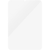 PanzerGlass Displayschutz Ultra-Wide Fit, Schutzfolie transparent, iPad Mini 8,3'' (2021, 2024)