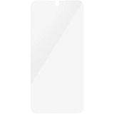 PanzerGlass Displayschutz Ultra-Wide Fit, Schutzfolie transparent, Samsung Galaxy S24 FE / A36 5G / A56 5G, EasyAligner