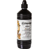 Petromax Alkan Paraffinöl, 1 Liter, Brennstoff 