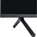Philips 55PUS8510/12, QLED-Fernseher 139 cm (55 Zoll), schwarz, UltraHD/4K, Ambilight, Triple Tuner