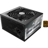 RAIJINTEK ERMIS EVO 850B, PC-Netzteil schwarz, 1x High Power GPU, 2x PCIe, 850 Watt