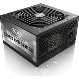 RAIJINTEK ERMIS EVO 850B, PC-Netzteil schwarz, 1x High Power GPU, 2x PCIe, 850 Watt