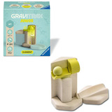 Ravensburger GraviTrax Junior - Element Lift, Bahn 