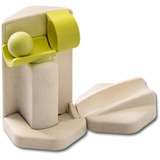 Ravensburger GraviTrax Junior - Element Lift, Bahn 