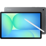 Samsung Galaxy Tab S10 FE 256GB, Tablet-PC grau, Android