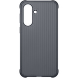 Samsung Rugged Case, Handyhülle schwarz, Samsung Galaxy A37 5G