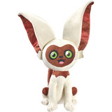 Schmidt Spiele Avatar - Momo, Kuscheltier 32 cm