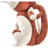 Schmidt Spiele Avatar - Momo, Kuscheltier 32 cm