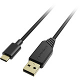 Sharkoon SKILLER SGM25W Ocean  , Gaming-Maus türkis/blau