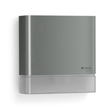 Steinel Bewegungsmelder IS 180 digital hochauflösend Antenne anthrazit, Retail