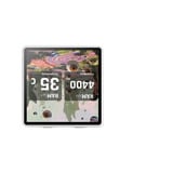 Thermaltake TH360 V3 Ultra ARGB Sync, Wasserkühlung weiß, Snow Edition