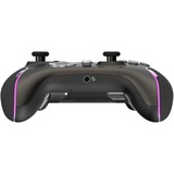 Turtle Beach Stealth Ultra, Gamepad schwarz