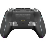 Turtle Beach Stealth Ultra, Gamepad schwarz