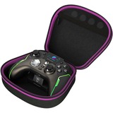 Turtle Beach Stealth Ultra, Gamepad schwarz