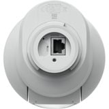 Ubiquiti G6 PTZ, Überwachungskamera weiß, 4K