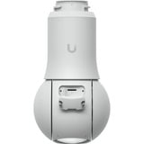 Ubiquiti G6 PTZ, Überwachungskamera weiß, 4K