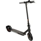 Xiaomi Mi Electric Scooter 1S EU, E-Scooter schwarz, 8,5" Luftbereifung, keine StVZO Zulassung