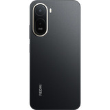 Xiaomi Redmi A7 Pro 64GB, Handy Black, HyperOS, 4 GB