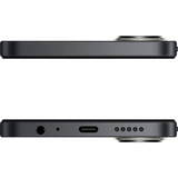 Xiaomi Redmi A7 Pro 64GB, Handy Black, HyperOS, 4 GB