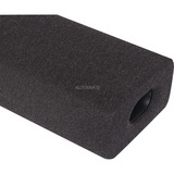 Yamaha True X-Bar 40A, Soundbar carbon, True X-Soundbar mit integriertem Subwoofer