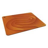 Zowie G-SR-SE Orange II, Gaming-Mauspad orange, Größe L