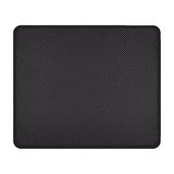 Zowie G-SR-SE Orange II, Gaming-Mauspad orange, Größe L