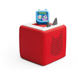 tonies Clever Tonies: Lichterkinder - Das kleine 1x1, Spielfigur Musik