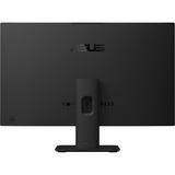 ASUS AIO ExpertCenter P4 V470VAK-BPE990W, PC-System schwarz, Windows 11 Home