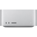 Apple Mac Studio M1 Max CTO, MAC-System silber, macOS Monterey