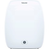 Beurer Tageslichtlampe TL 41, Lichttherapie weiß
