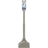 Bosch PRO SDS-max-5C Spatmeißel, 115mm x 400mm selbstschärfend