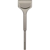 Bosch PRO SDS-max-5C Spatmeißel, 115mm x 400mm selbstschärfend