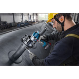 Bosch Professional Akku-Schlagschrauber GDS 18V-780 Professional solo, 18Volt blau, ohne Akku und Ladegerät