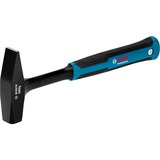 Bosch Professional Schlosserhammer Professional 0,5kg blau/schwarz