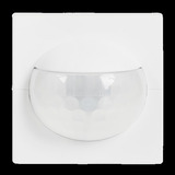 Busch-Jaeger Multi Sensor, Bewegungsmelder weiß, Retail