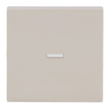 Busch-Jaeger Wippe weiß, Retail