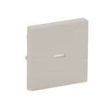 Busch-Jaeger Wippe weiß, Retail